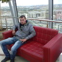  ,   , 33 ,   ,   , c 