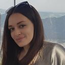  ,   , 33 ,   c 
