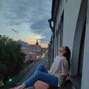 ���������� ������, ���� ������� ����, 31 ���, ������������ ��� ������, ����� � ���������, c�������� ���������