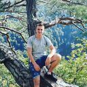 ���������� �������, ���� ������� ����, 29 ���, ������������ ��� ������, ����� � ���������, c�������� ���������, ���������