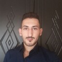  ,   Mohamad, 27 ,   ,   