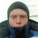  ,   Evgenii, 27 ,   ,   , c , 