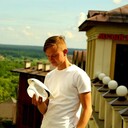  ,   Dmitry, 30 ,   ,   , c , 