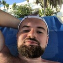 ���������� ������, ���� ������� �����, 33 ����, ������������ ��� ������, ����� � ���������