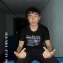 ���������� ������, ���� ������� Ruslan, 32 ����, ������������ ��� ������