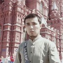 ���������� ������, ���� ������� �����, 28 ���, ������������ ��� c�������� ���������