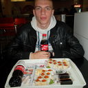  ,   Serj, 31 ,   