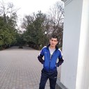  ,   , 38 ,     , c 
