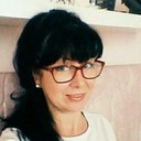 ,   , 61 ,     , c 