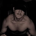 ���������� �������, ���� ������� Ostav  nomer, 38 ���, ������������ ��� ������