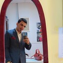 ���������� ������, ���� ������� �������, 29 ���, ������������ ��� c�������� ���������