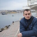 ���������� �����������, ���� ������� ���������, 35 ���, ������������ ��� ������, ����� � ���������