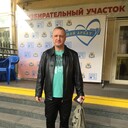 ���������� ������, ���� ������� ������, 49 ���, ������������ ��� ������, ����� � ���������, c�������� ���������