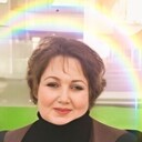  ,   , 60 ,   ,   , c 