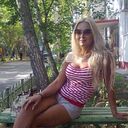 ���������� �����-���������, ���� ������� ������, 47 ���, ������������ ��� ������, ����� � ���������, c�������� ���������