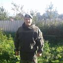 ���������� ������������, ���� ������� �������, 41 ���, ������������ ��� ������, ����� � ���������, c�������� ���������