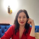  ,   Ksenya, 38 ,  