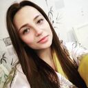 ���������� ������, ���� ������� �����, 30 ���, ������������ ��� ����� � ���������, c�������� ���������, ���������