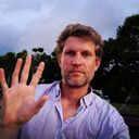  ,   Dmitriy, 40 ,   ,   , c 