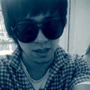  ,   Bexruzchik, 30 ,     , c , 