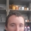 ���������� ��������, ���� ������� ����, 28 ���, ������������ ��� ������, ����� � ���������, c�������� ���������