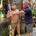 ���������� �����, ���� ������� ���������, 42 ����, ������������ ��� ������, ����� � ���������, c�������� ���������