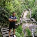 ,   , 34 ,   ,   