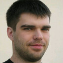  ,   Stepan, 43 ,   ,   