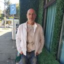 ���������� ���������, ���� ������� ������, 46 ���, ������������ ��� ������, ����� � ���������