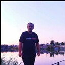 ���������� �������, ���� ������� �����, 30 ���, ������������ ��� ������, ����� � ���������