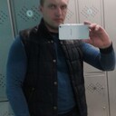 ���������� ��������, ���� ������� �����, 43 ����, ������������ ��� ������, ����� � ���������