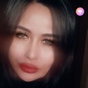 ���������� ������, ���� ������� Zinnura, 35 ���, ������������ ��� ������, c�������� ���������