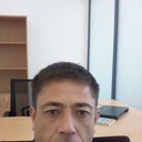  ,   Abdulboki, 51 ,   ,   , c 