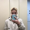 ���������� �����-���������, ���� ����� ����, 21 ���, ������������ ��� ������, ����� � ���������