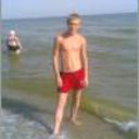  ,   , 35 ,   