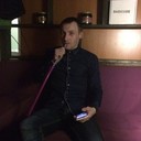 ���������� �������, ���� ������� �������, 34 ����, ������������ ��� ������, ����� � ���������, c�������� ���������