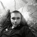 ���������� ������, ���� ������� �������, 34 ����, ������������ ��� ������, ����� � ���������, c�������� ���������