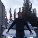  ,   , 33 ,   