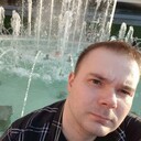  ,   , 33 ,   ,   , c , 