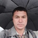 ���������� ������, ���� ������� �����, 37 ���, ������������ ��� ����� � ���������, c�������� ���������