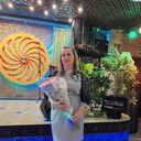 ���������� ������, ���� ������� ���������, 51 ���, ������������ ��� ������, ����� � ���������, c�������� ���������