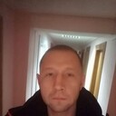 ���������� ������, ���� ������� Andrej, 40 ���, ������������ ��� ������, ����� � ���������