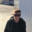 ���������� ���������, ���� ������� ������, 39 ���, ������������ ��� ������, ����� � ���������