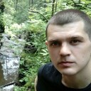 ���������� ���������, ���� ������� ������, 39 ���, ������������ ��� ������, c�������� ���������, ���������