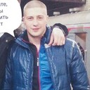 ���������� �����������, ���� ������� ��������, 36 ���, ������������ ��� ������, ����� � ���������, c�������� ���������