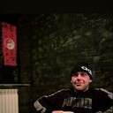 ���������� ��������, ���� ������� ����, 33 ����, ������������ ��� ������, ����� � ���������, c�������� ���������, ���������