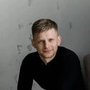  ,   , 32 ,   