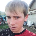 ���������� ��������, ���� ������� ������, 36 ���, ������������ ��� ������, ����� � ���������