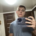  ,   , 28 ,   c 