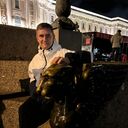 ���������� ����������, ���� ������� �������, 46 ���, ������������ ��� ������, ����� � ���������